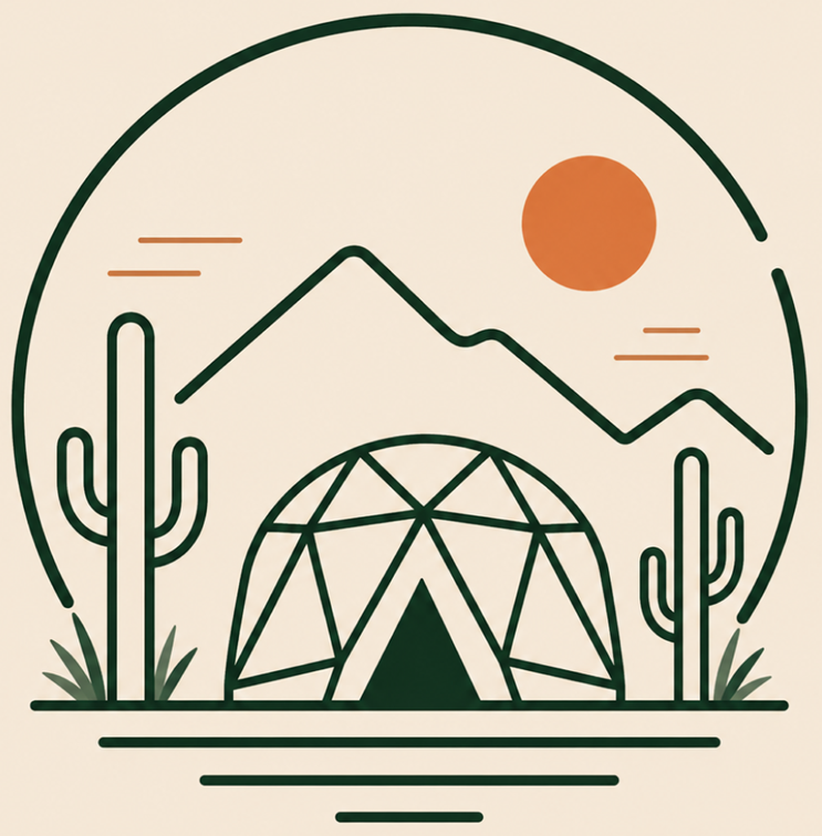 Viajando por México